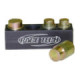 Race Tech Bushing Drivers  SET TSBD