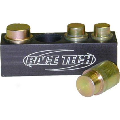 Race Tech Bushing Drivers  SET TSBD