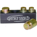 Race Tech Bushing Drivers  SET TSBD