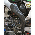 PCR Frame protection high KXF250 2013-2016