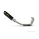 Akrapovic Racing Line (Carbon)  S 1000 RR 2010-2014