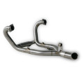 Akrapovic Optional Header (SS) R 1200 GS 2004-2009