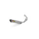 Akrapovic Racing Line (Titanium) ER-6 N/F, Ninja 650 2012-16