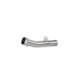 Akrapovic Optional Link Pipe (SS) ZX-6R 2009- ,ZX-6R-636 13-