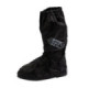 Oxoford Rainboot S 39-41