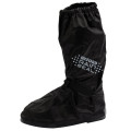 Oxoford Rainboot S 39-41