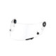 Schuberth SR1 visor clear