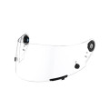 Schuberth SR1 visor clear