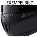 Schuberth C3Pro ventilation scoop, black