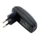 Schuberth SRCS Wall charger (USB)