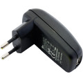 Schuberth SRCS Wall charger (USB)