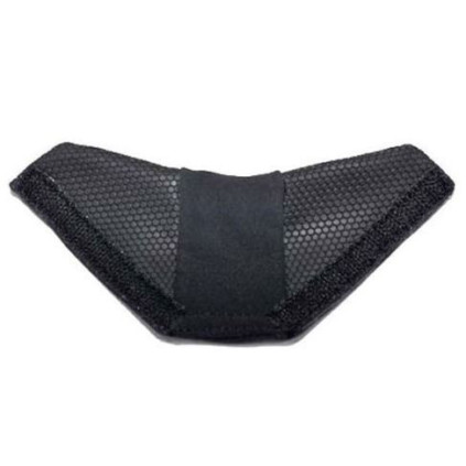 Schuberth Wind deflector S1 Pro