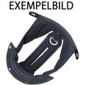 Schuberth Head Band 62 S1,R1,J1