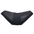 Schuberth Wind deflector R1