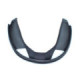 Schuberth Neck pads 56-58 C3