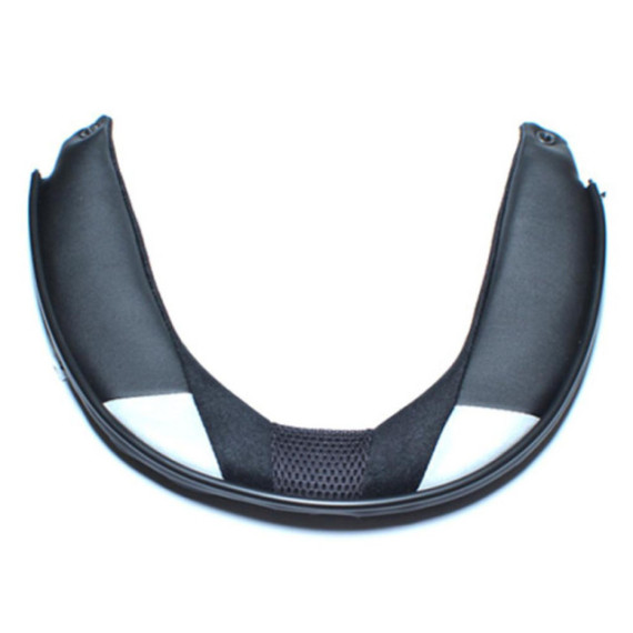 Schuberth Neck pads 56-58 C3