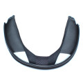 Schuberth Neck pads 56-58 C3