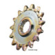 TALON Front sprocket TG575R self cleaning RMZ450 06-12 13t