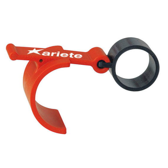 Ariete BRAKE LOCK