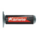 Ariete Dirt Stop