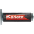 Ariete Dirt Stop