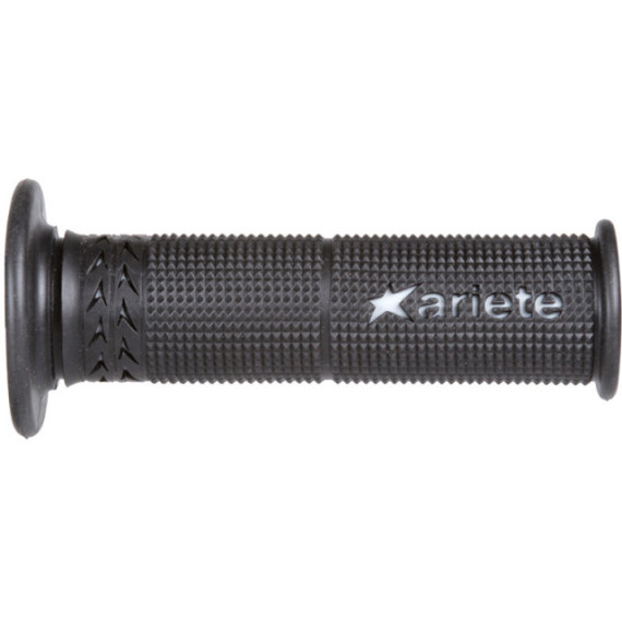 Ariete Estoril Superbike Gel Grips