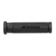 Ariete Quattro, Black Grips