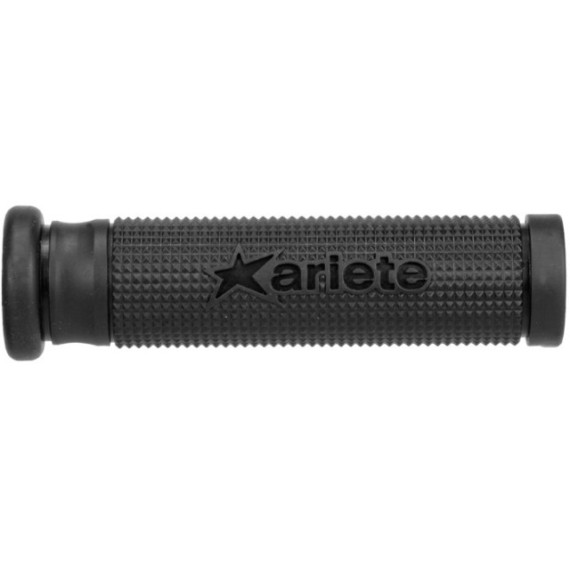 Ariete Quattro, Black Grips