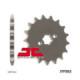 Front sprocket 563-12 JR50 78- 420 Chain