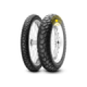 Pirelli MT 60 140/80-17 M/C 69H TL R