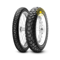 Pirelli MT 60 140/80-17 M/C 69H TL R