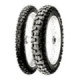 Pirelli MT 21 Rallycross 140/80-18 M/C 70R R