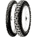 Pirelli MT 21 Rallycross 120/90-18 M/C 65R R