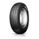 Pirelli SC30 3.00-10 42J F/R