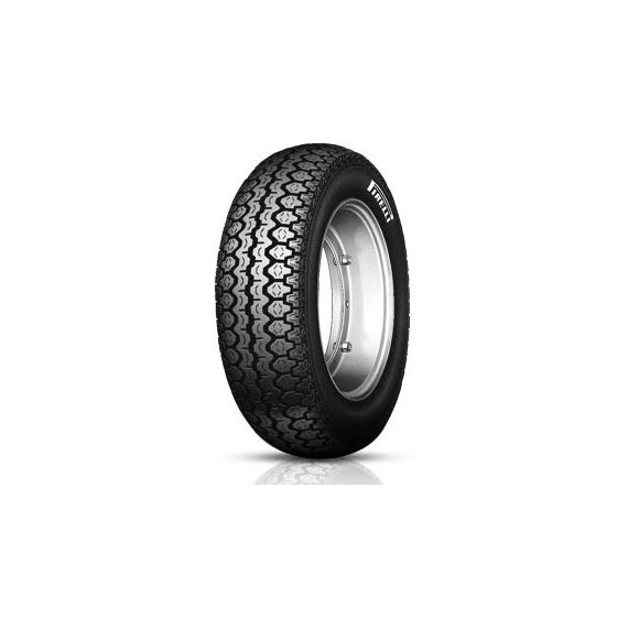 Pirelli SC30 3.00-10 42J F/R