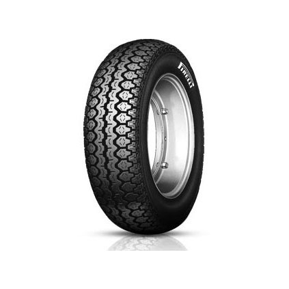 Pirelli SC30 3.00-10 42J F/R