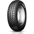 Pirelli SC30 3.00-10 42J F/R