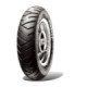 Pirelli SL26 100/80-10 53J TL F/R