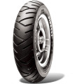 Pirelli SL26 120/90-10 66J TL F/R