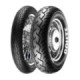 Pirelli Route MT 66 110/90-19 M/C 62H TL F