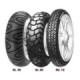 Pirelli SL60 120/80-12TL 55J F/R