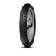 Pirelli Mandrake MT 15 90/80-16 51J Reinf TL F/R