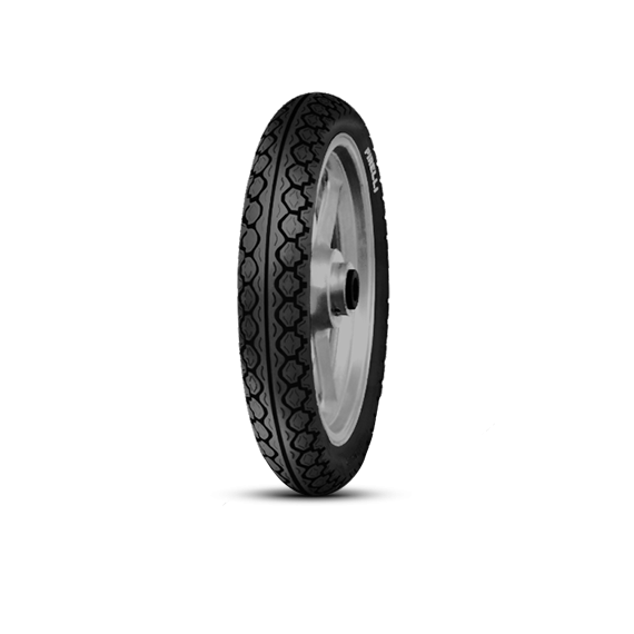 Pirelli Mandrake MT 15 90/80-16 51J Reinf TL F/R