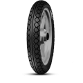 Pirelli Mandrake MT 15 90/80-16 51J Reinf TL F/R