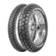 Pirelli MT 90 A/T Scorpion 120/90-17 M/C 64S R