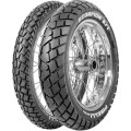 Pirelli MT 90 A/T Scorpion 120/90-17 M/C 64S R