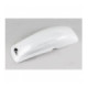 UFO Rear fender universal MX125-500 White  041