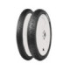 Pirelli City Demon 130/90-16 M/C 67S R