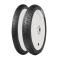 Pirelli City Demon 3.25-18 M/C 52S R