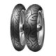 Pirelli Sport Demon 110/90-16 M/C 59V TL F